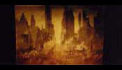 106 NYC_Scrim thumb